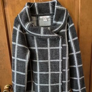 Ellen Tracy Jacket